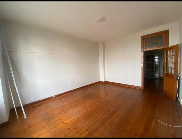 1 BEDROOM APARTMENT FOR SALE IN NORTH BEACH
